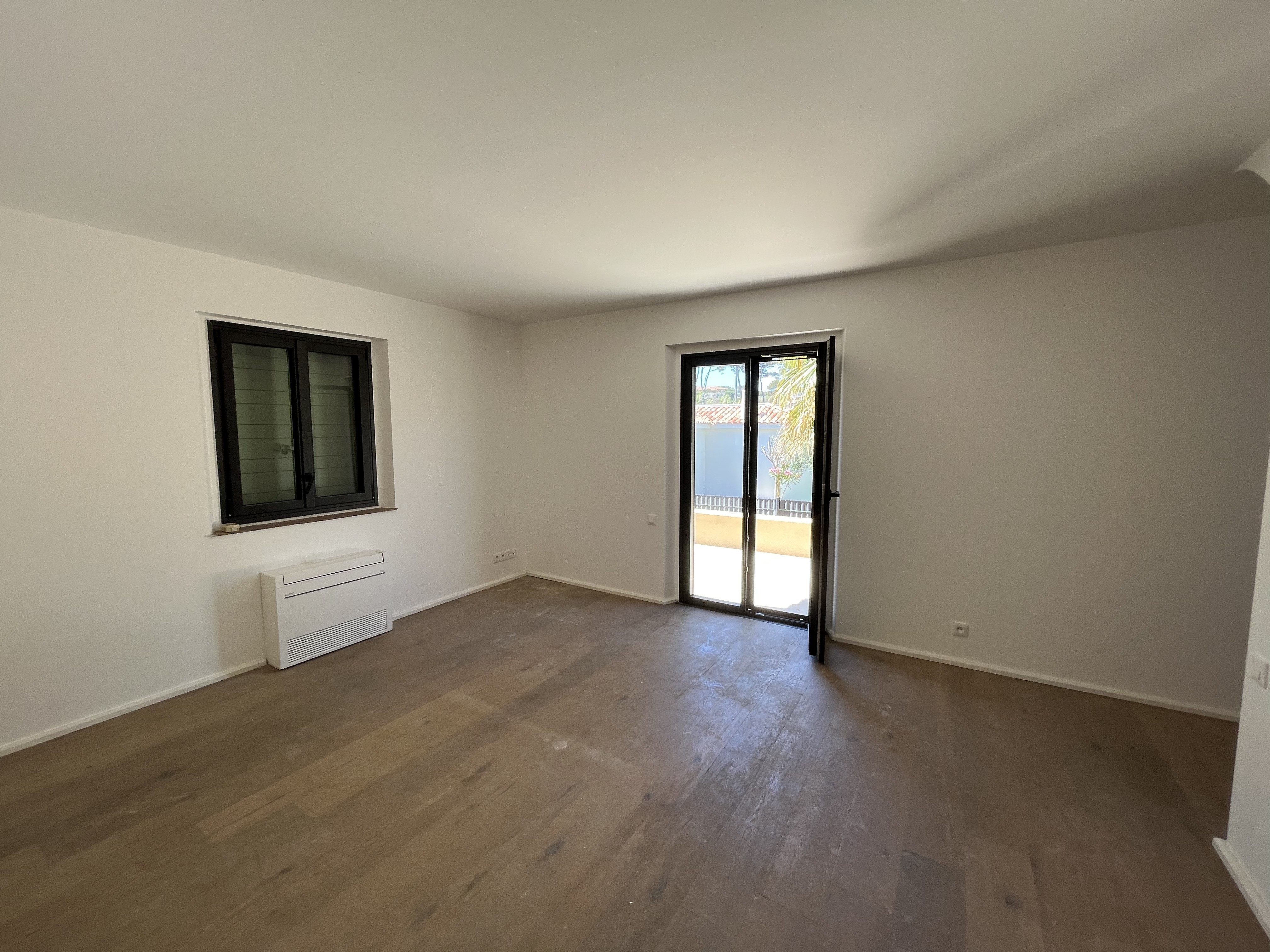 Vente Maison à Sanary-sur-Mer 7 pièces