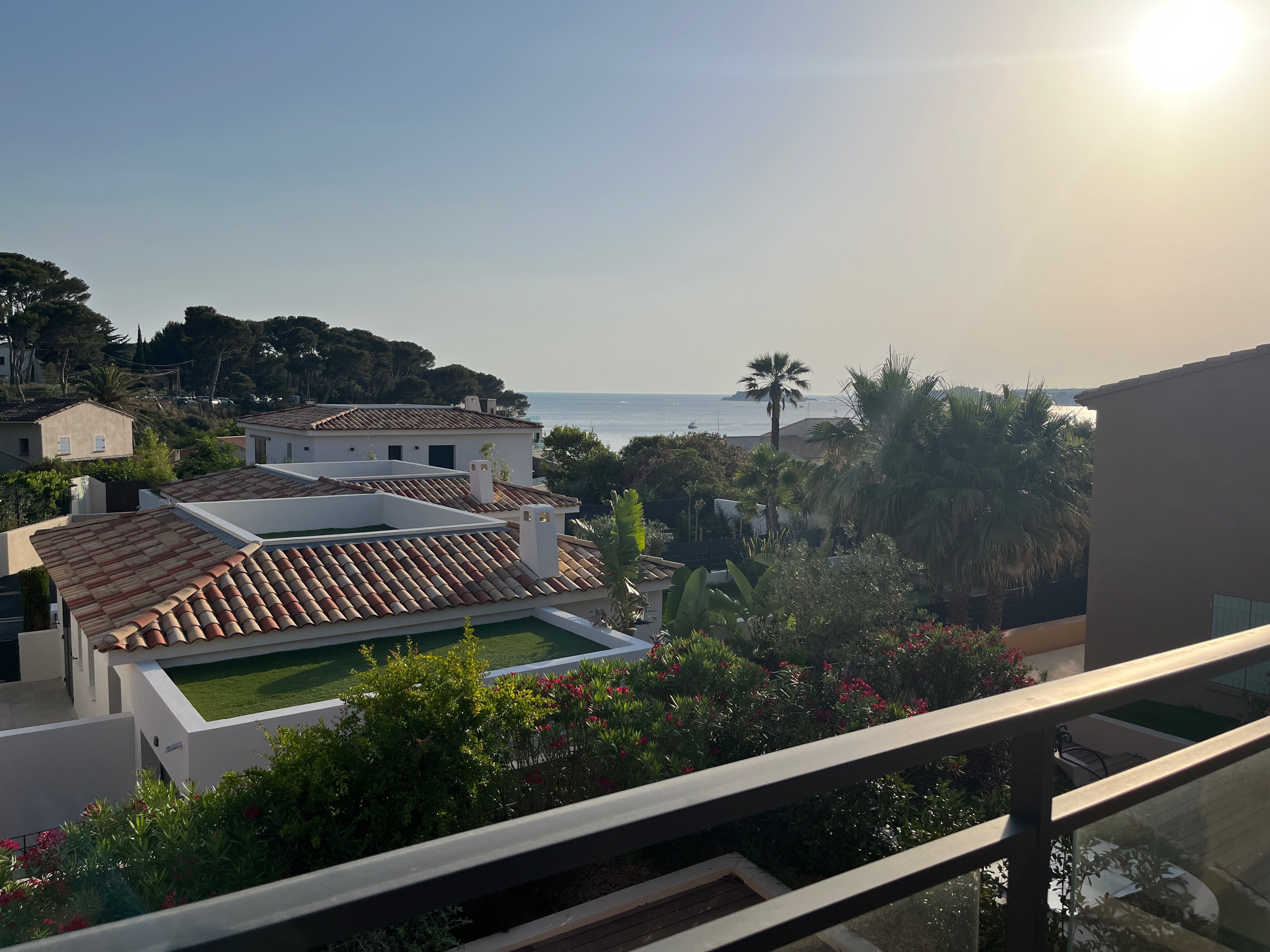 Vente Maison à Sanary-sur-Mer 4 pièces