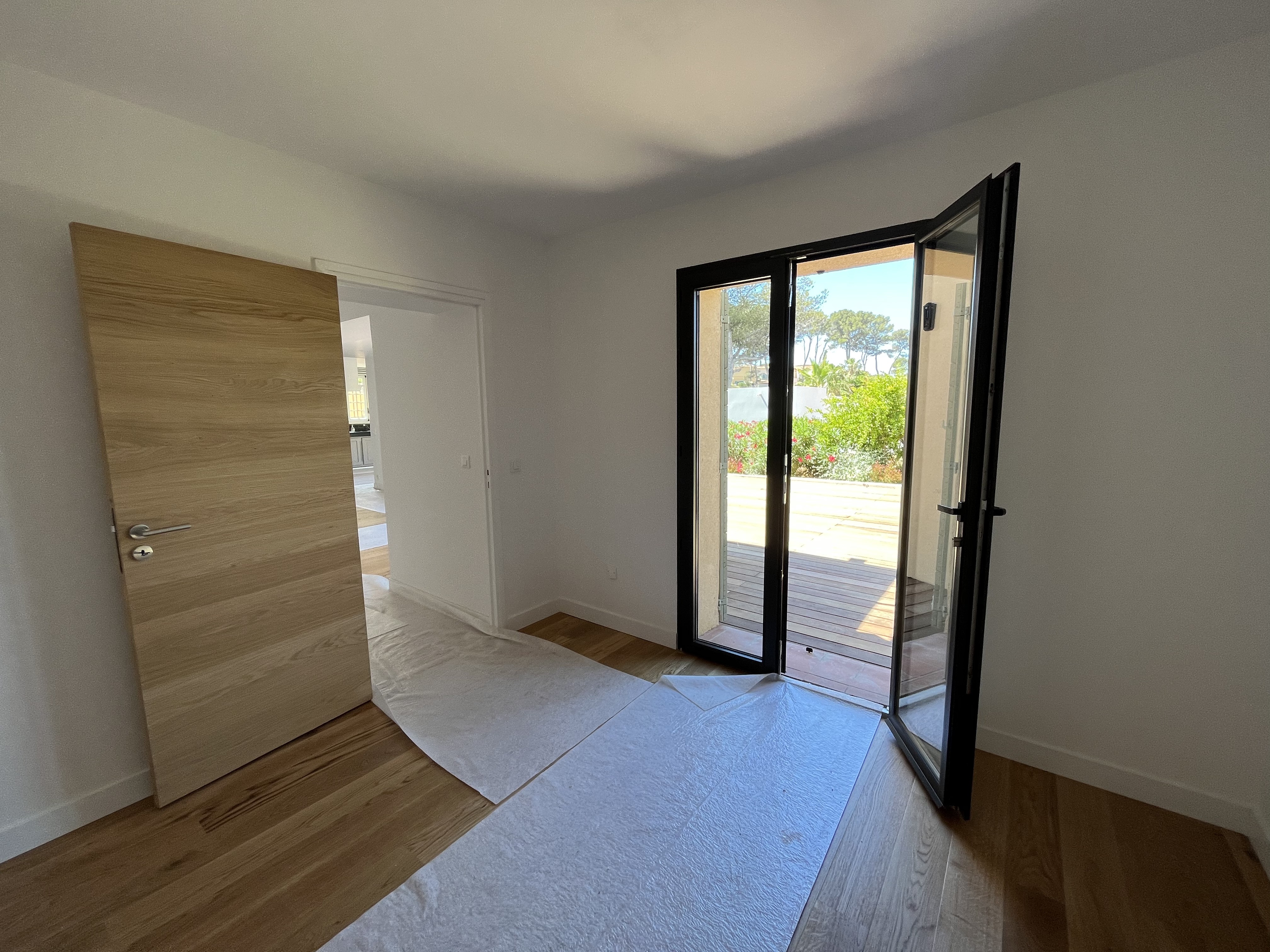 Vente Maison à Sanary-sur-Mer 4 pièces