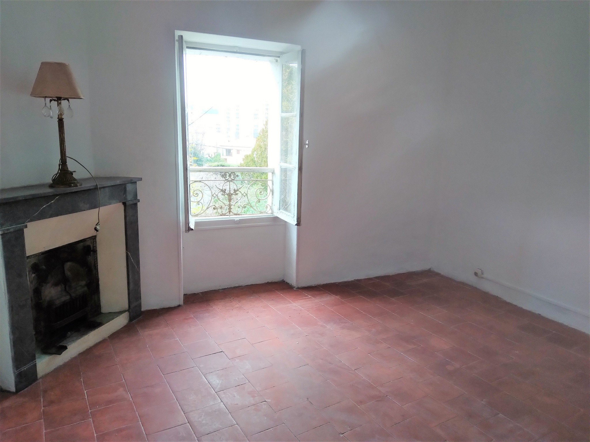 Vente Maison à Alès 5 pièces