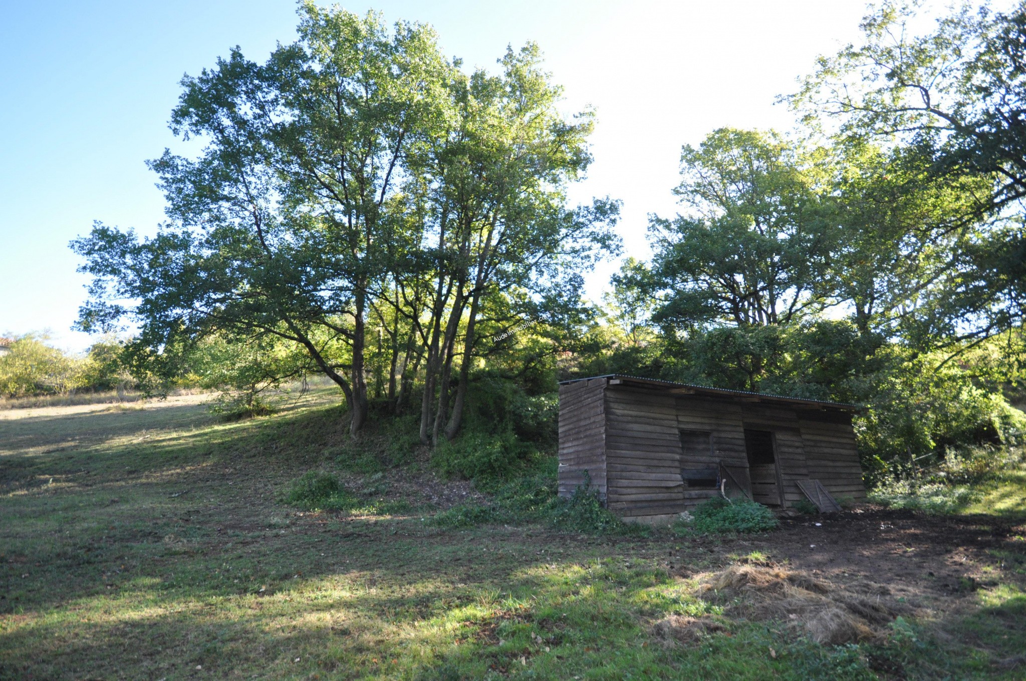 Vente Maison à Mirepoix 16 pièces