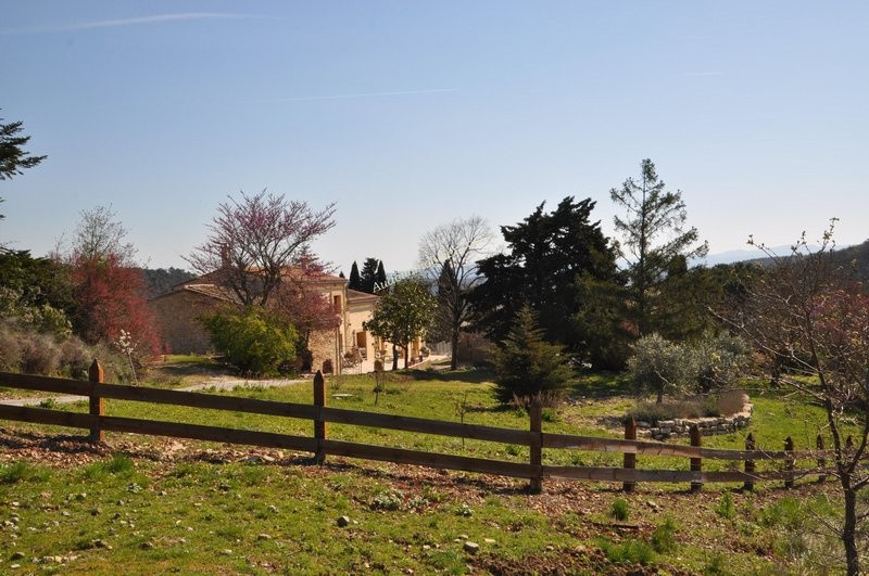 Vente Maison à Limoux 7 pièces