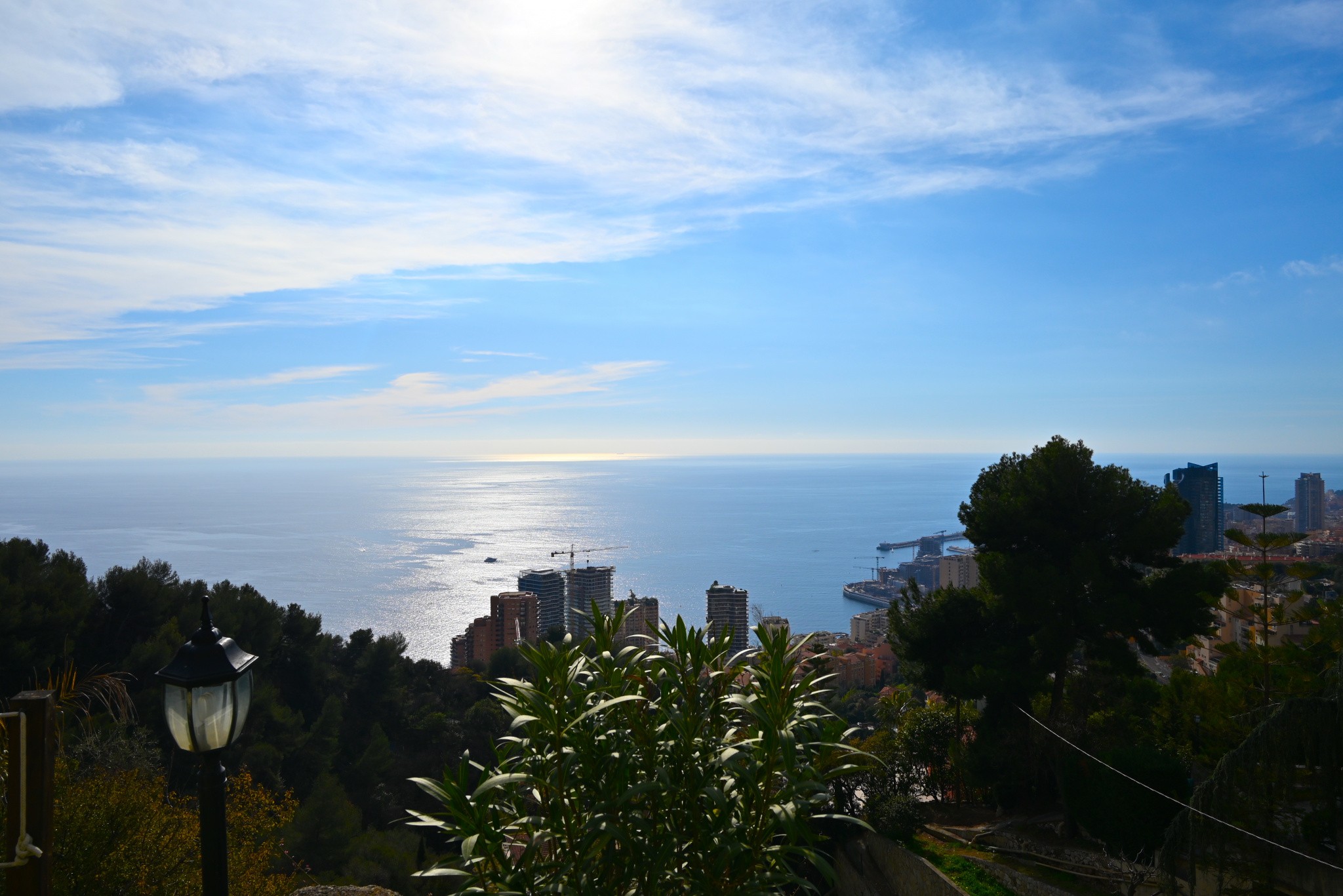 Vente Maison à Roquebrune-Cap-Martin 5 pièces