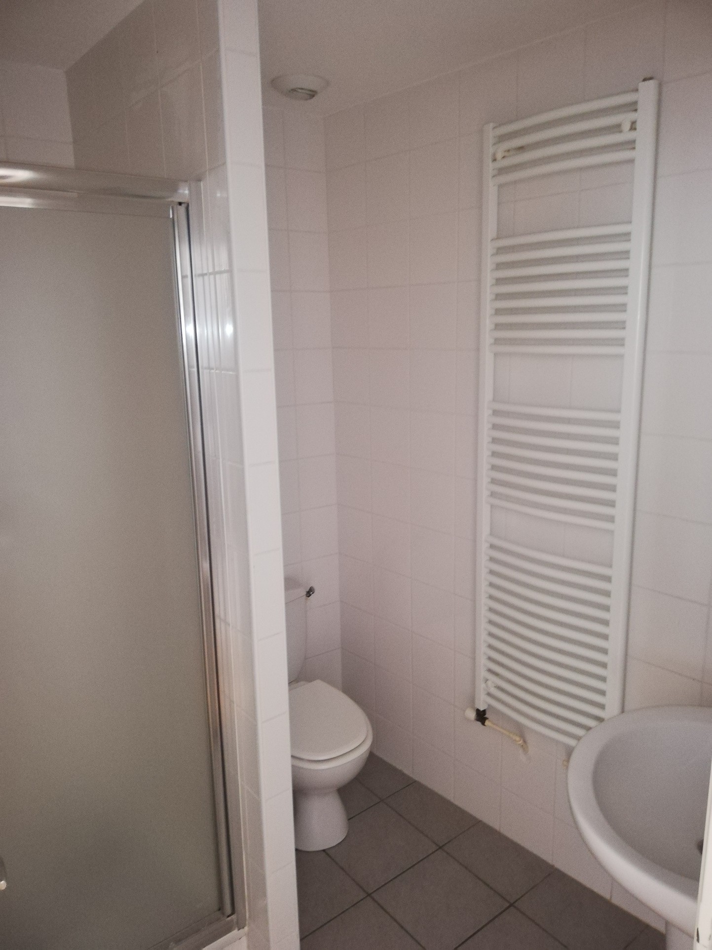 Location Appartement à Autun 4 pièces