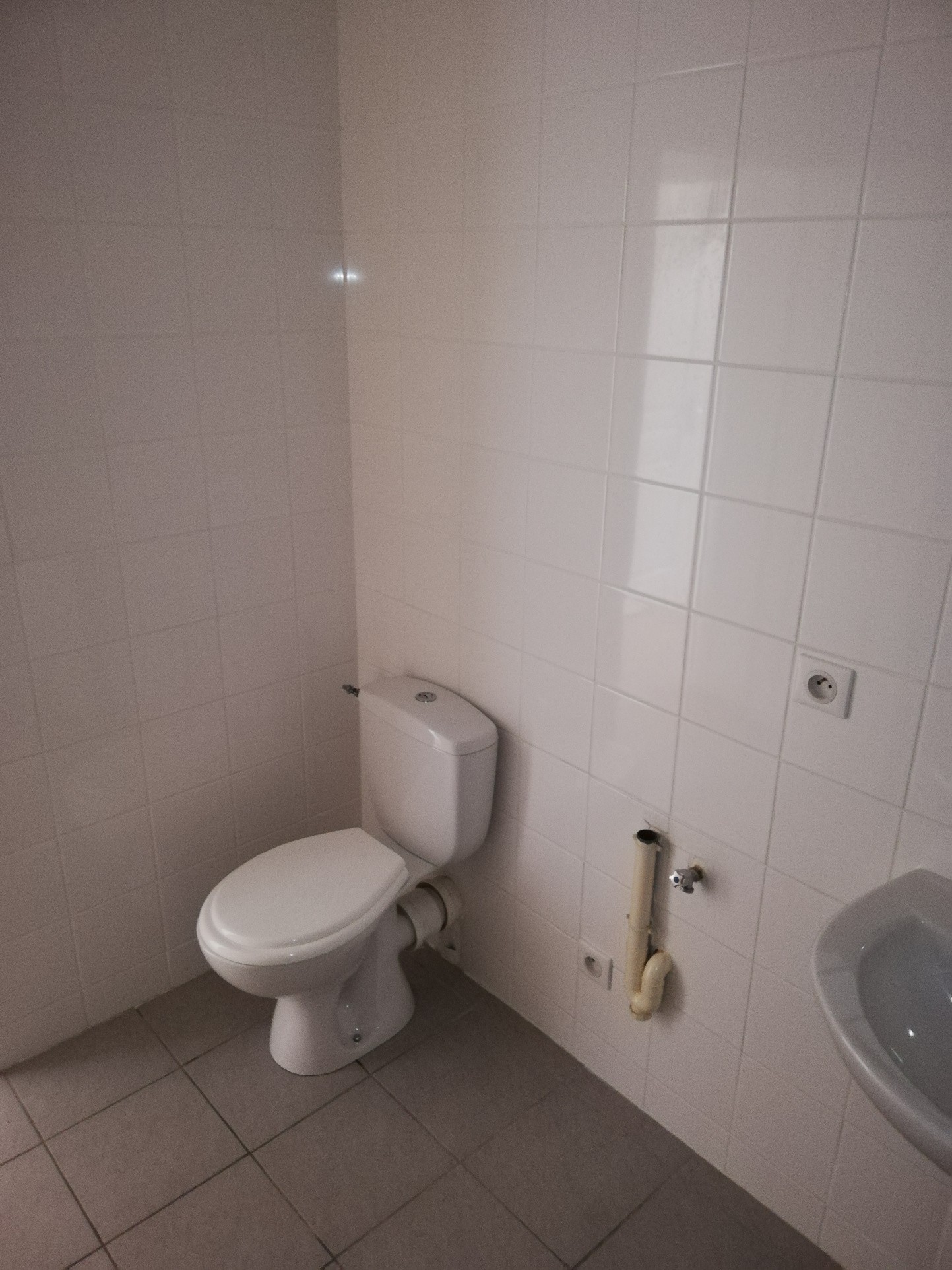 Location Appartement à Autun 4 pièces