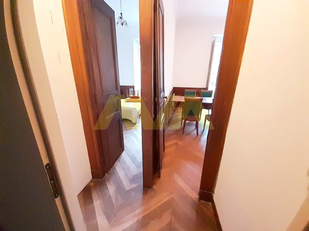 Location Appartement à Oloron-Sainte-Marie 2 pièces