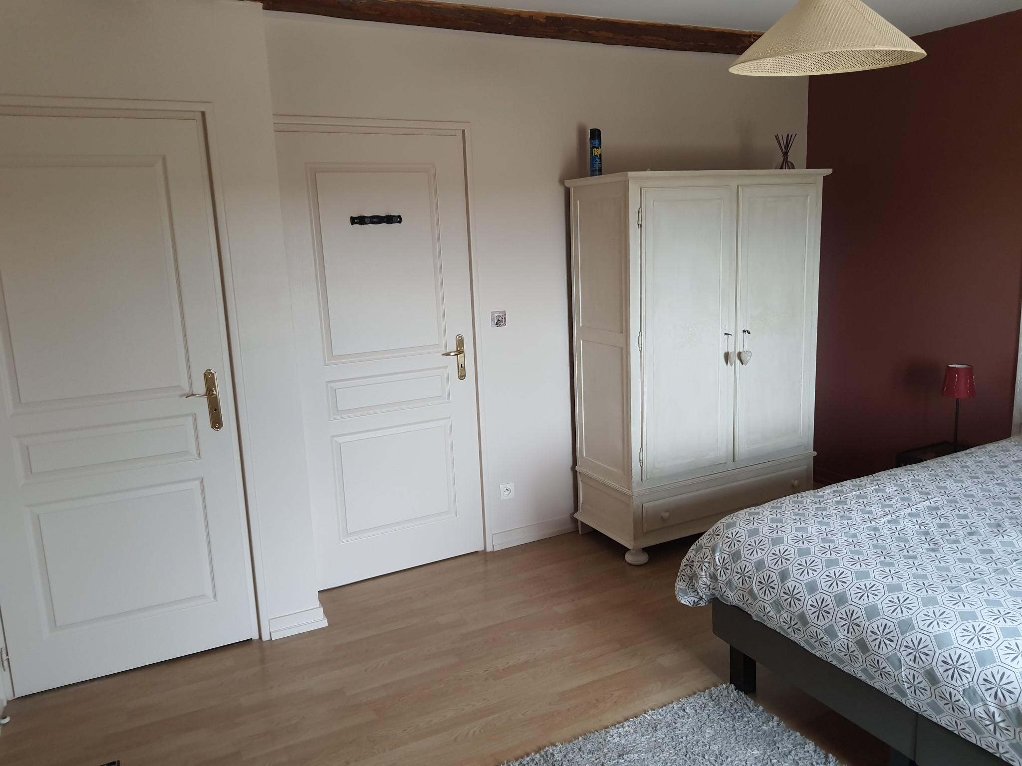 Vente Maison à Mérignac 13 pièces