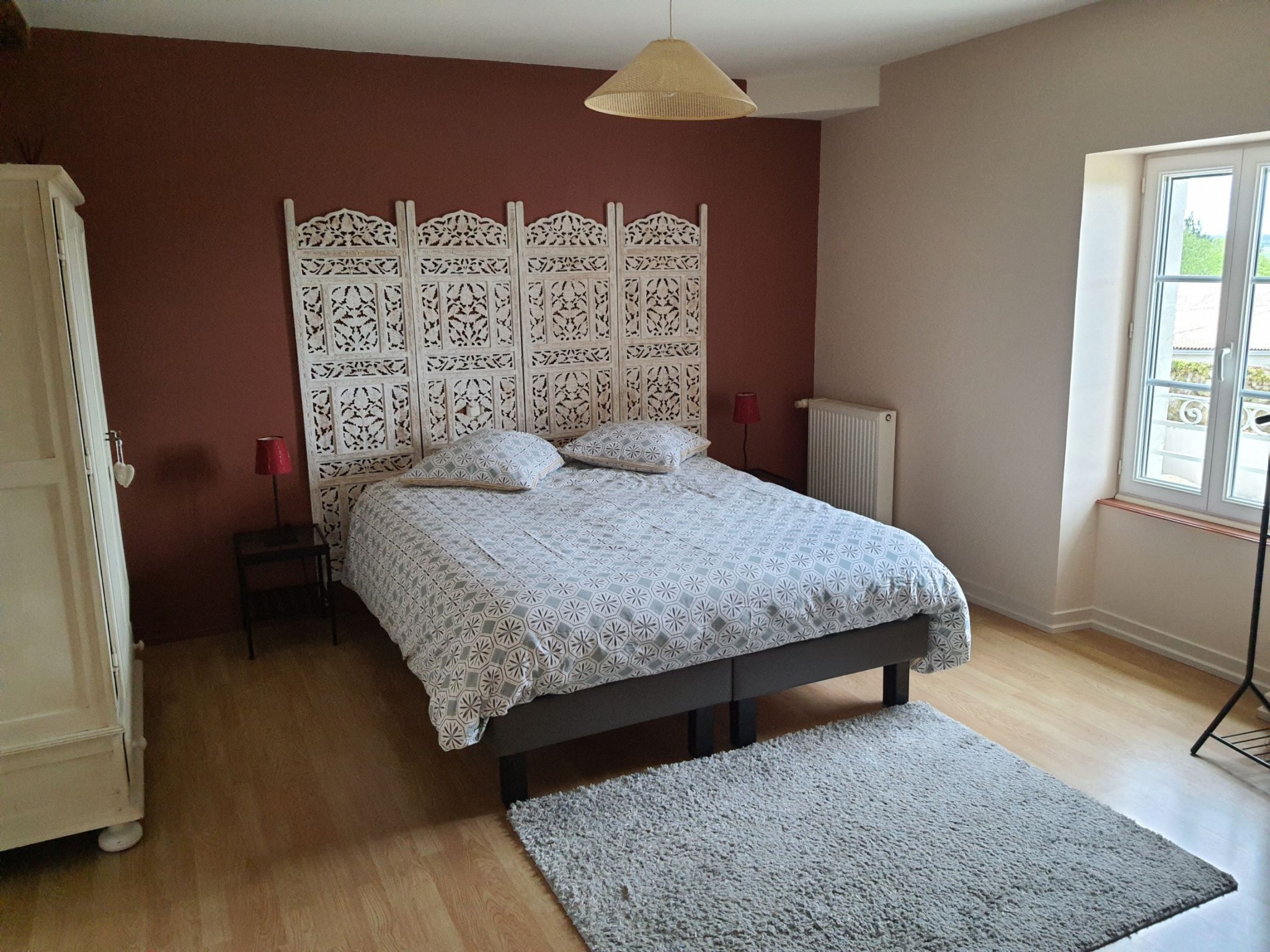 Vente Maison à Mérignac 13 pièces