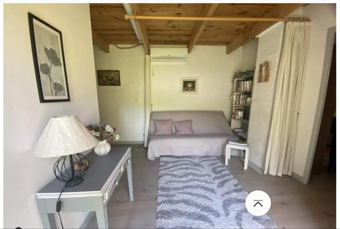 Vente Maison à Marseille 13e arrondissement 4 pièces