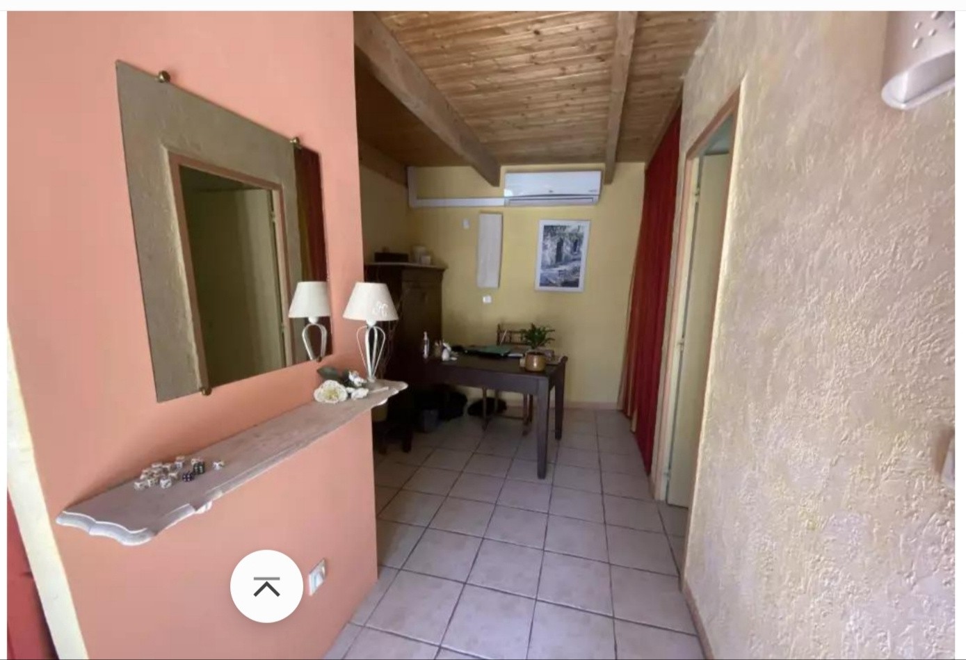 Vente Maison à Marseille 13e arrondissement 4 pièces