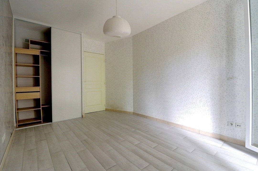 Vente Appartement à Villeurbanne 2 pièces