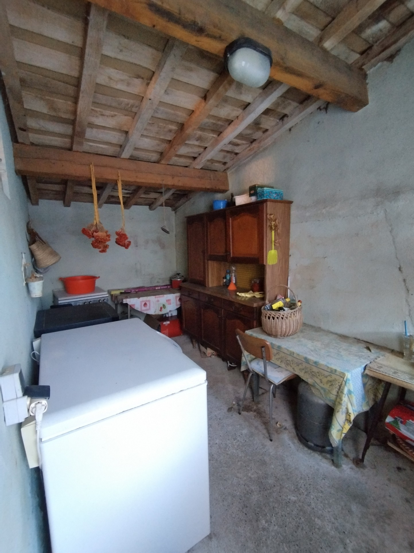 Vente Maison à Saint-Sulpice-sur-Lèze 5 pièces