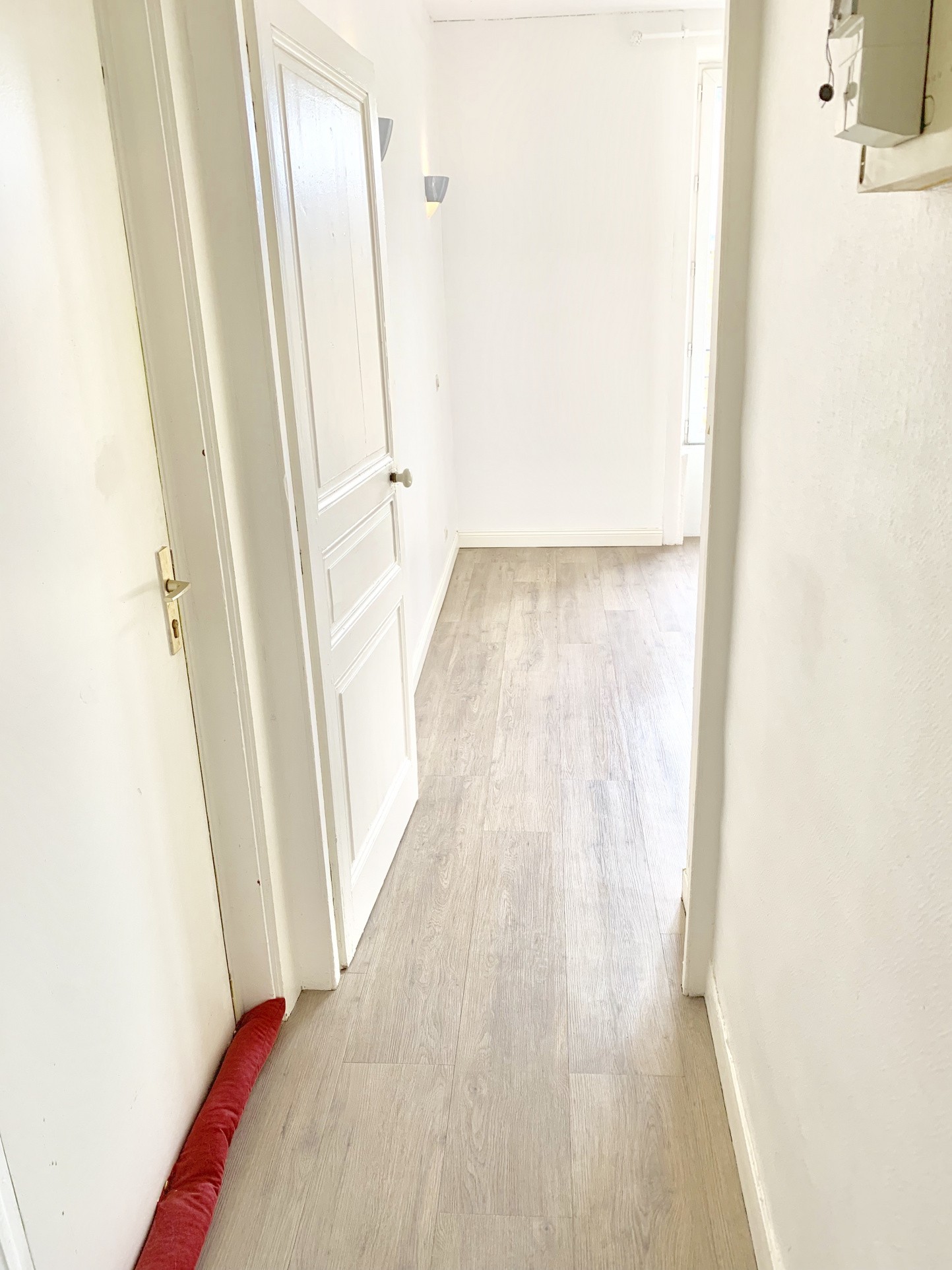 Location Appartement à Limoges 2 pièces