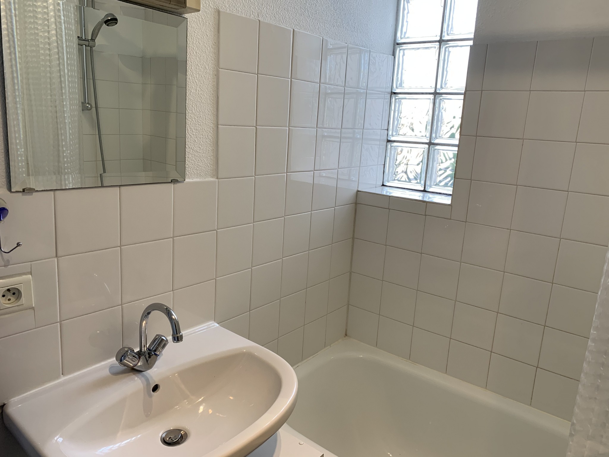 Location Appartement à Limoges 1 pièce