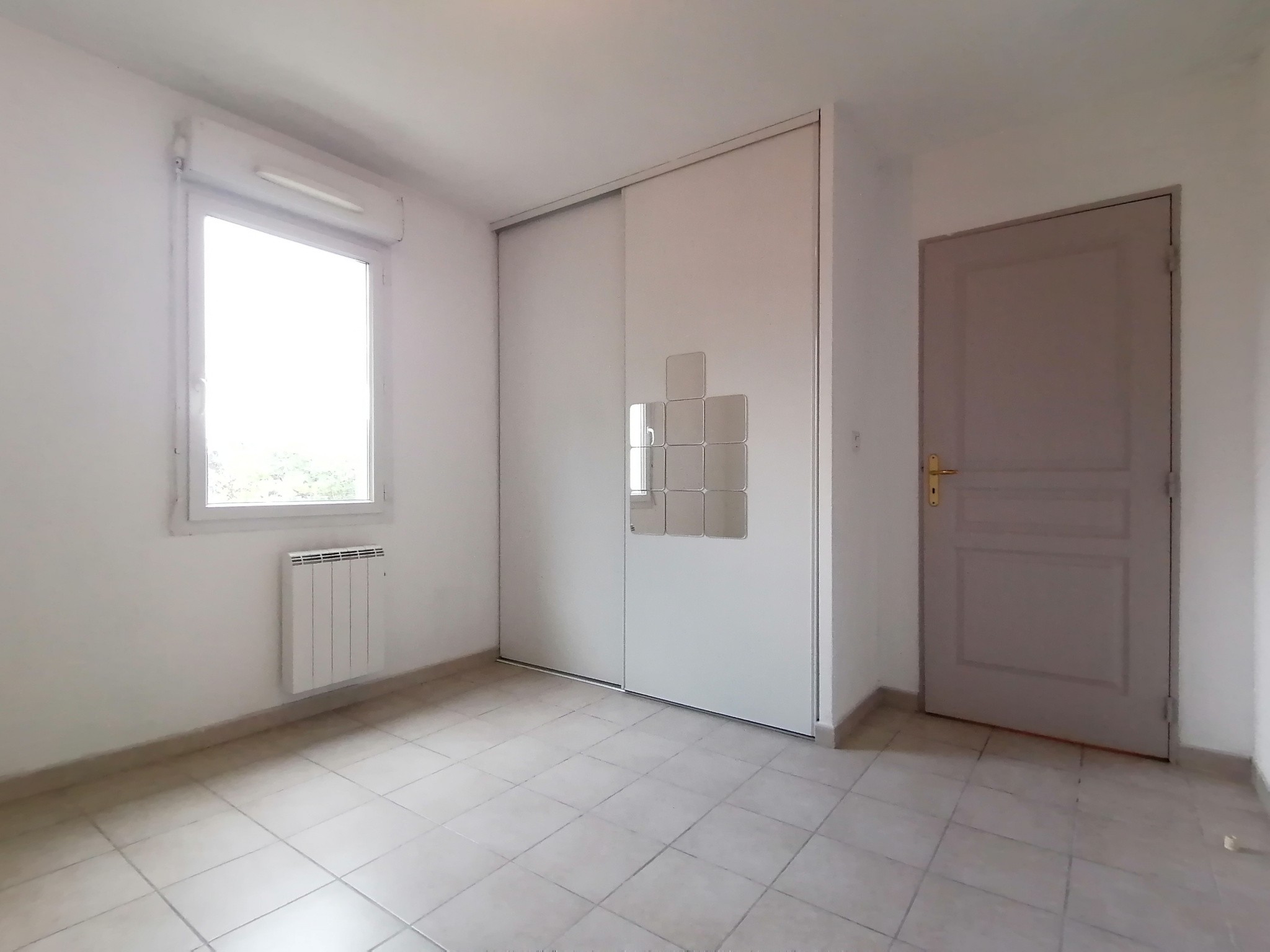 Location Appartement à Avignon 2 pièces