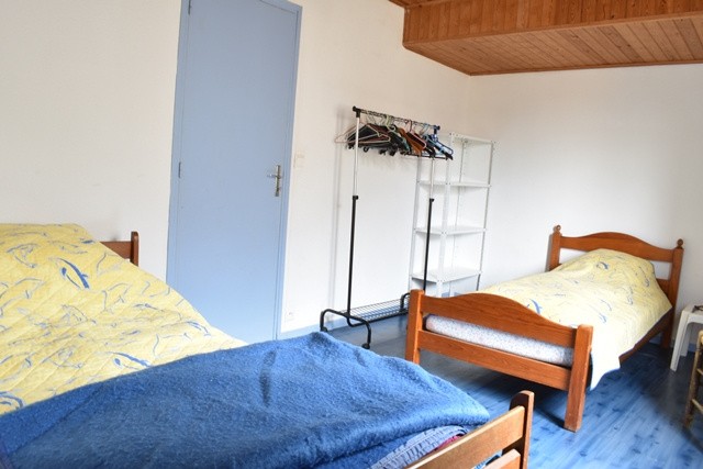 Vente Maison à la Brée-les-Bains 5 pièces