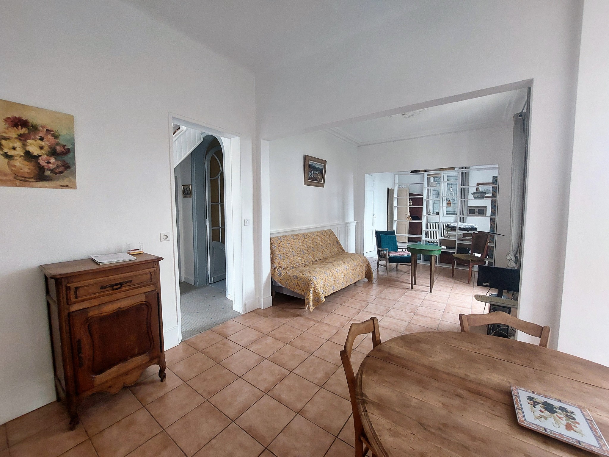 Vente Maison à Arcachon 4 pièces