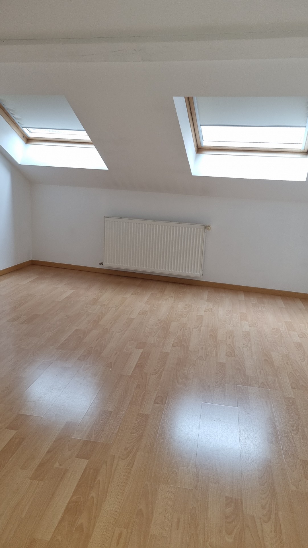 Vente Appartement à Dijon 5 pièces