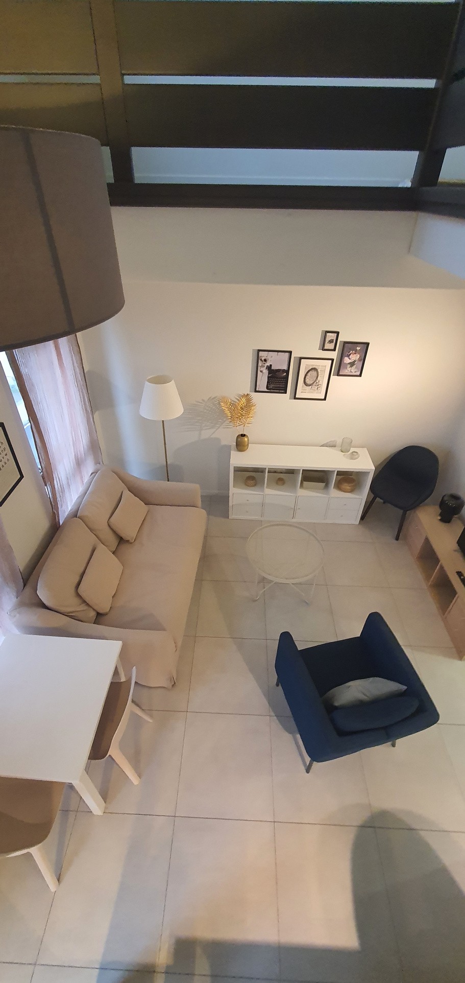 Vente Appartement à Wittenheim 3 pièces