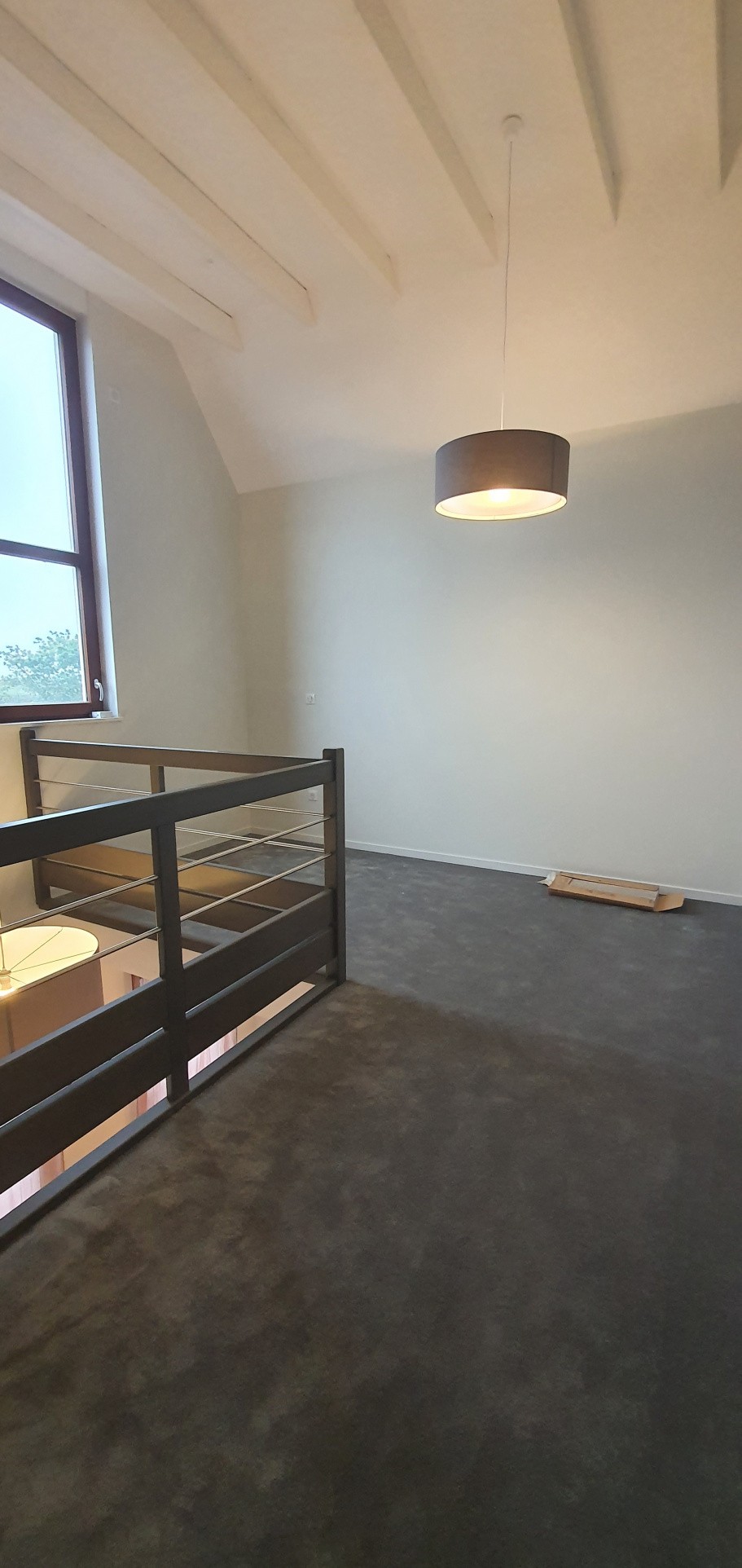 Vente Appartement à Wittenheim 3 pièces