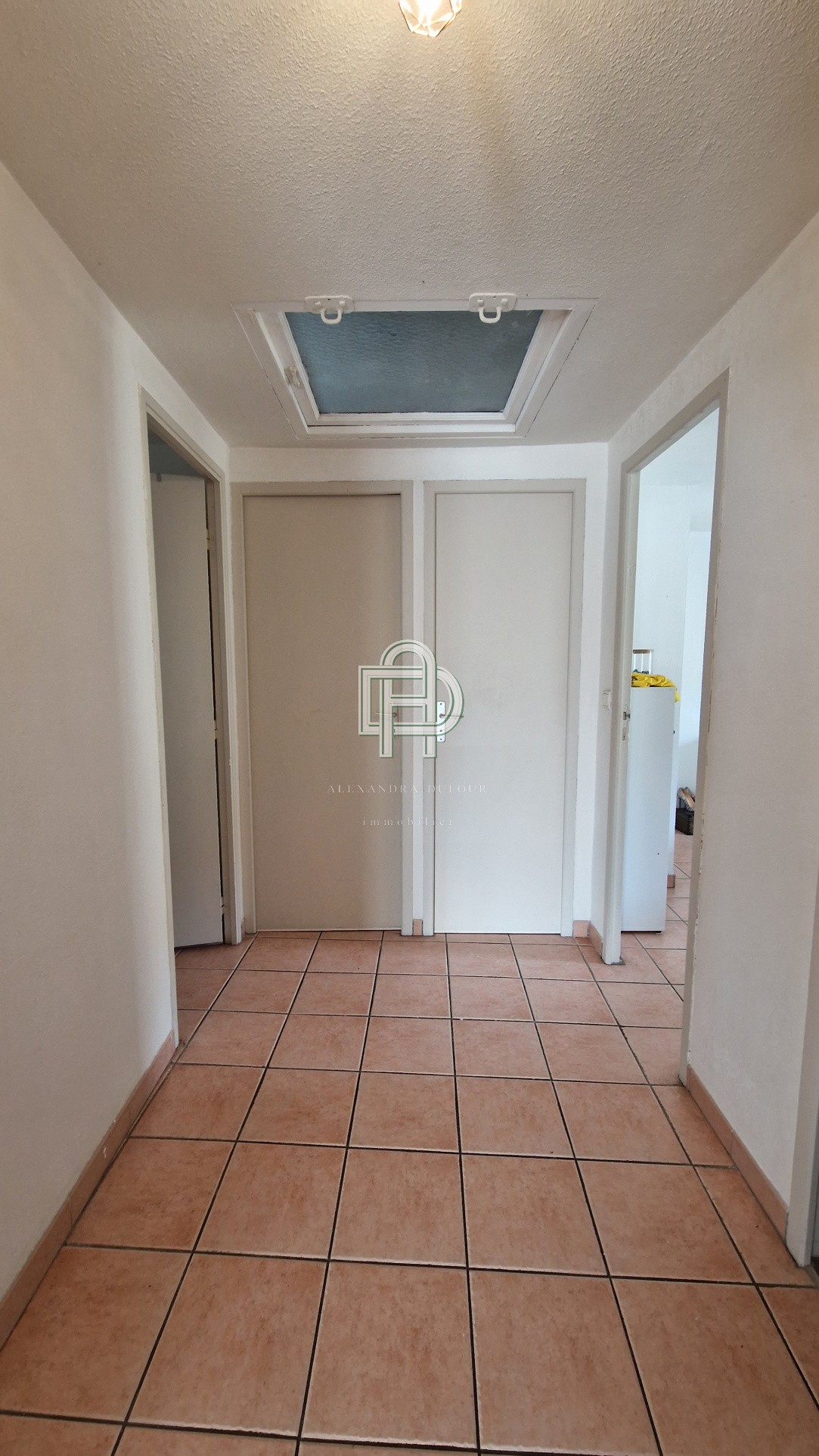 Vente Appartement à Narbonne 3 pièces