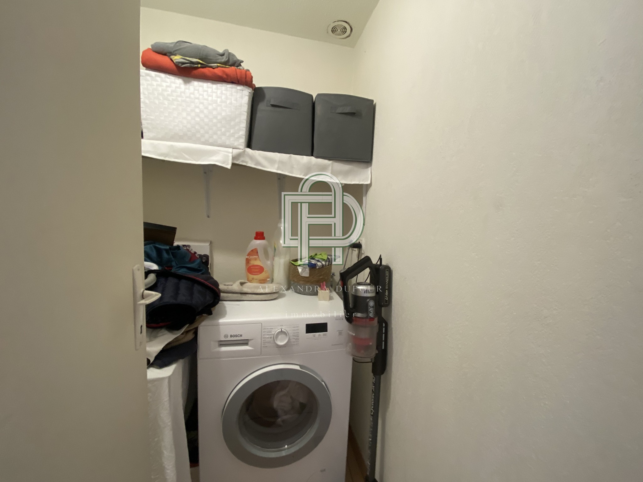 Vente Appartement à Narbonne 3 pièces