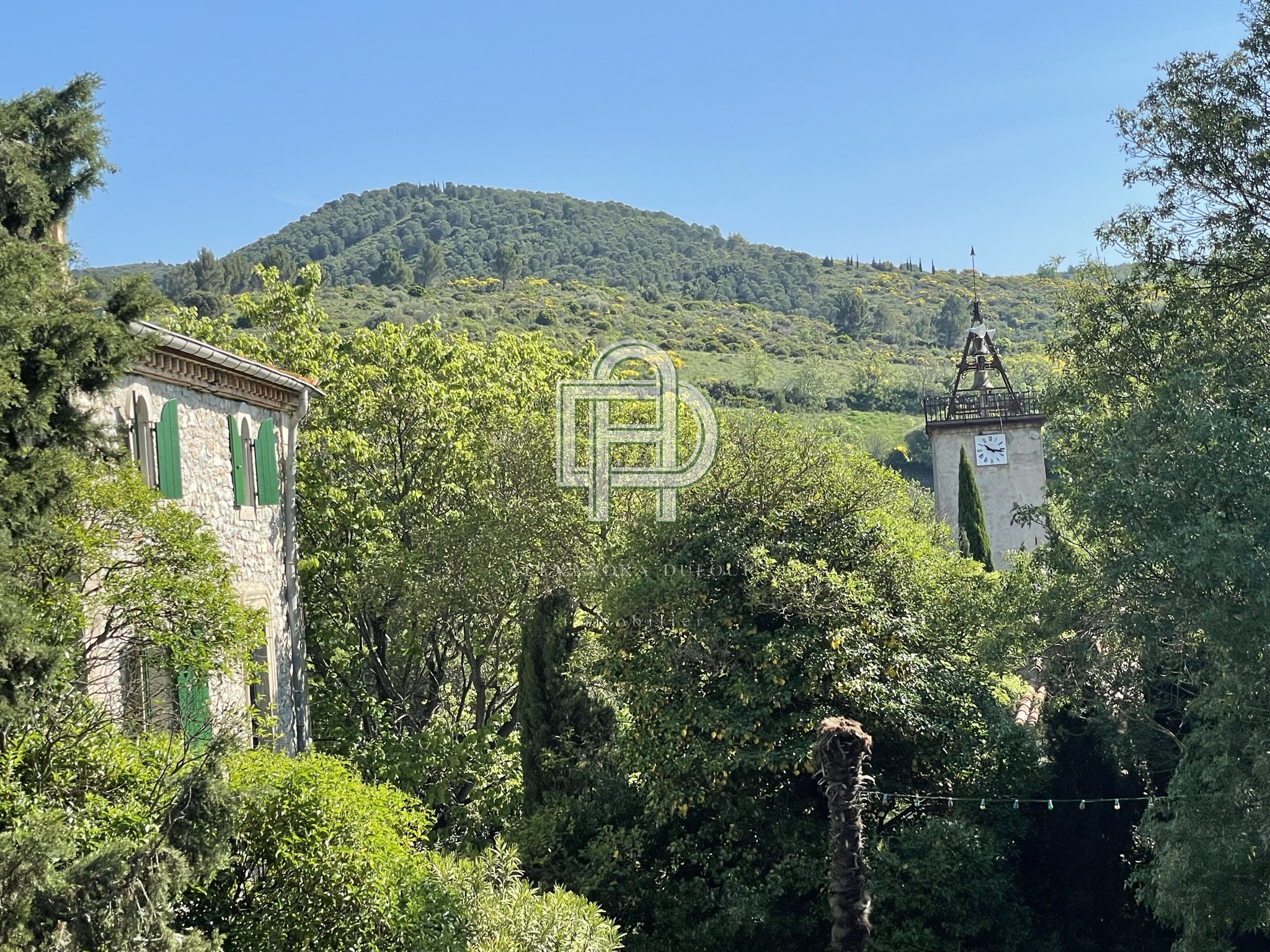 Vente Maison à Narbonne 20 pièces