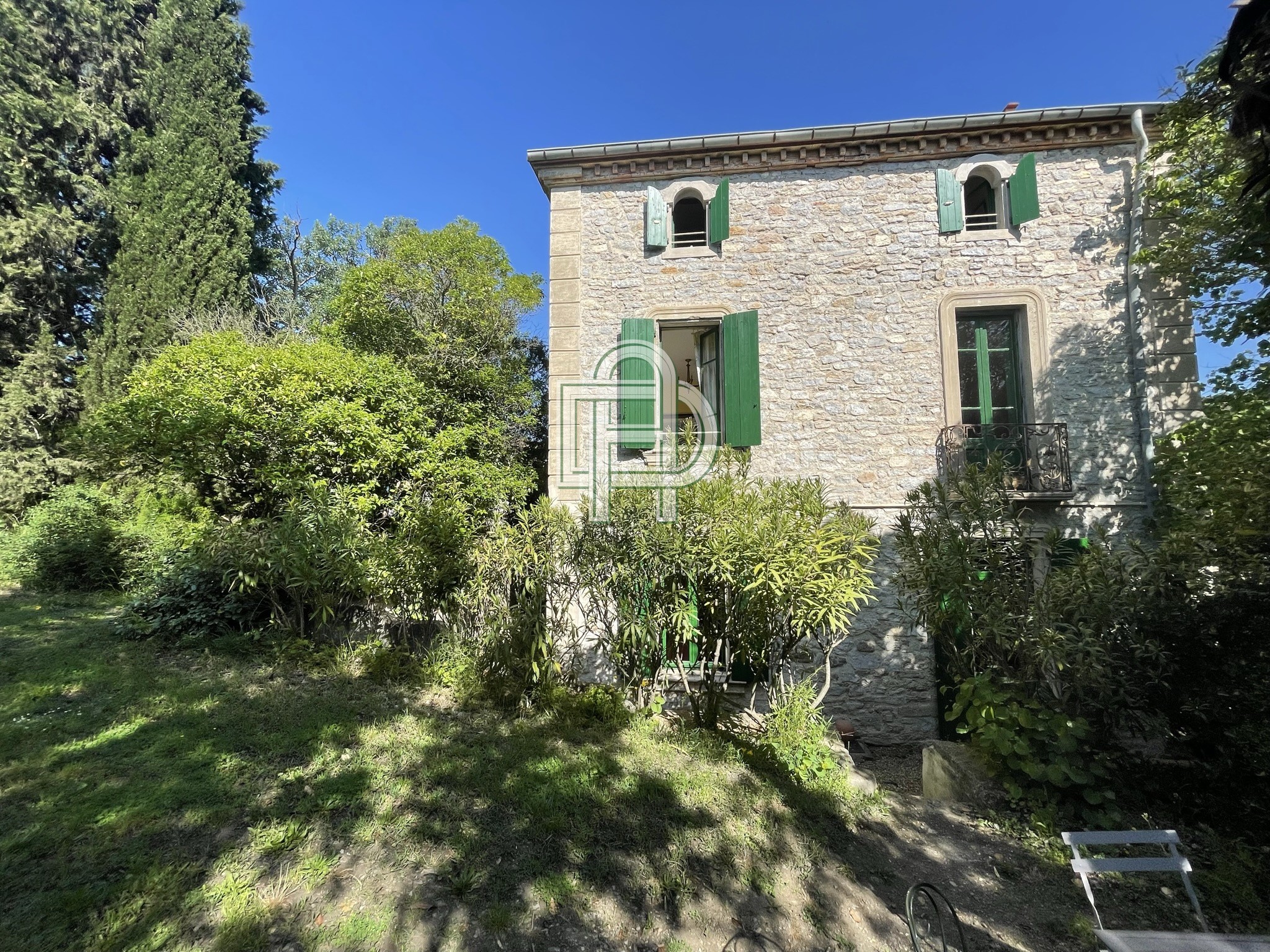 Vente Maison à Narbonne 20 pièces