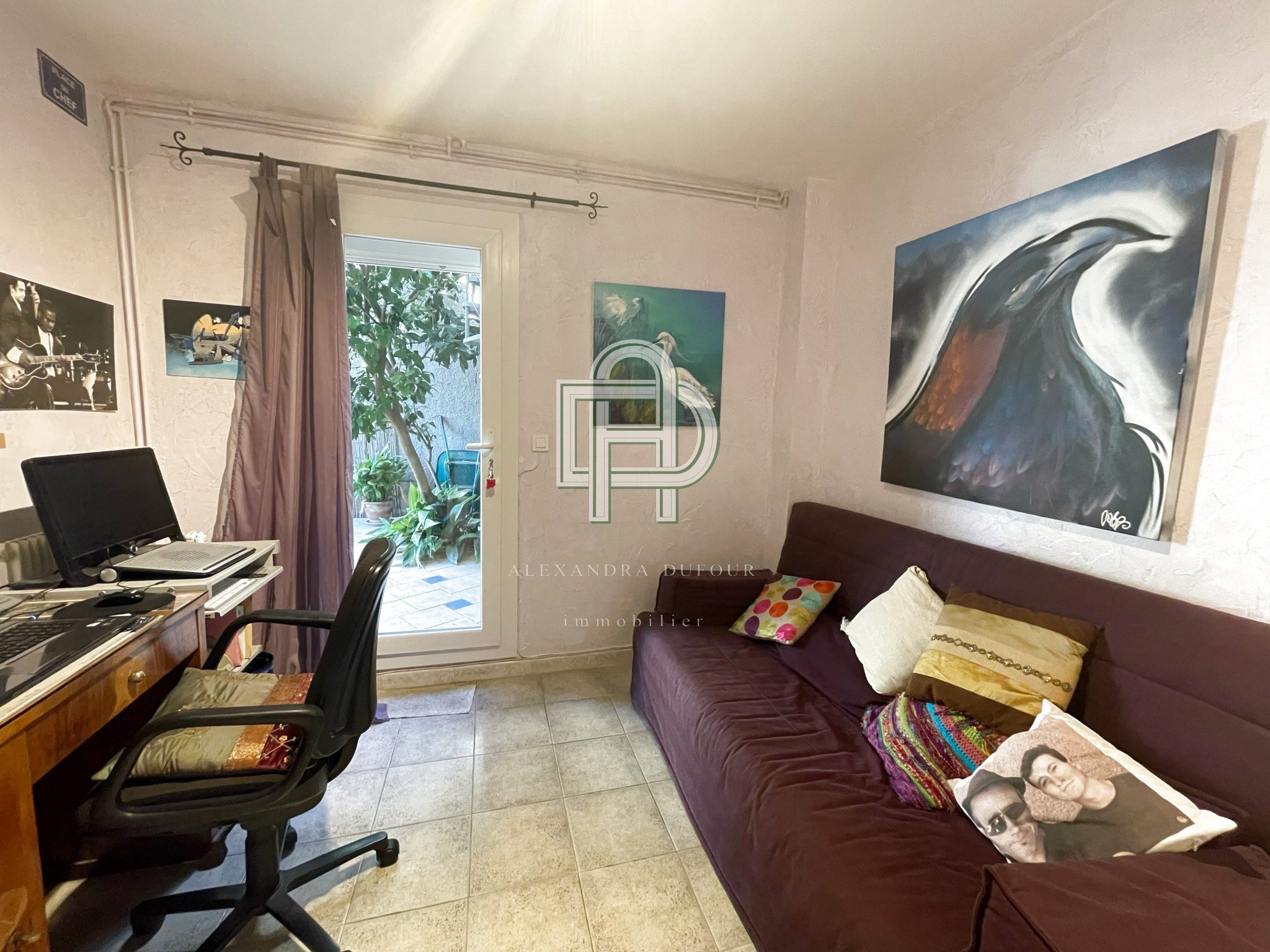 Vente Maison à Narbonne 7 pièces