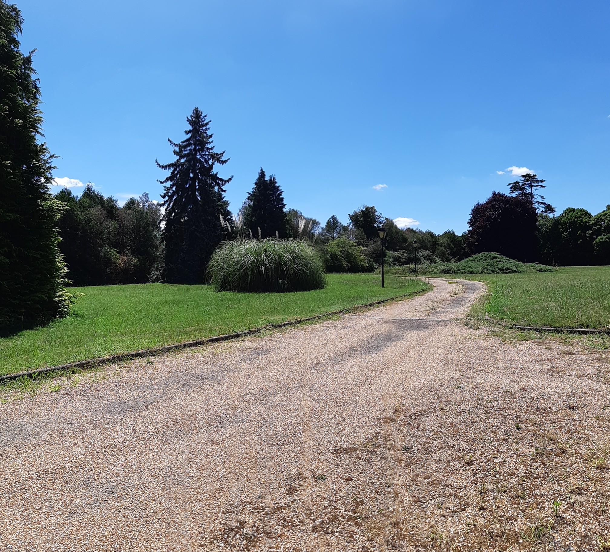 Vente Maison à Sablé-sur-Sarthe 11 pièces