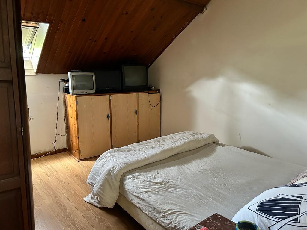 Vente Maison à Tendu 2 pièces