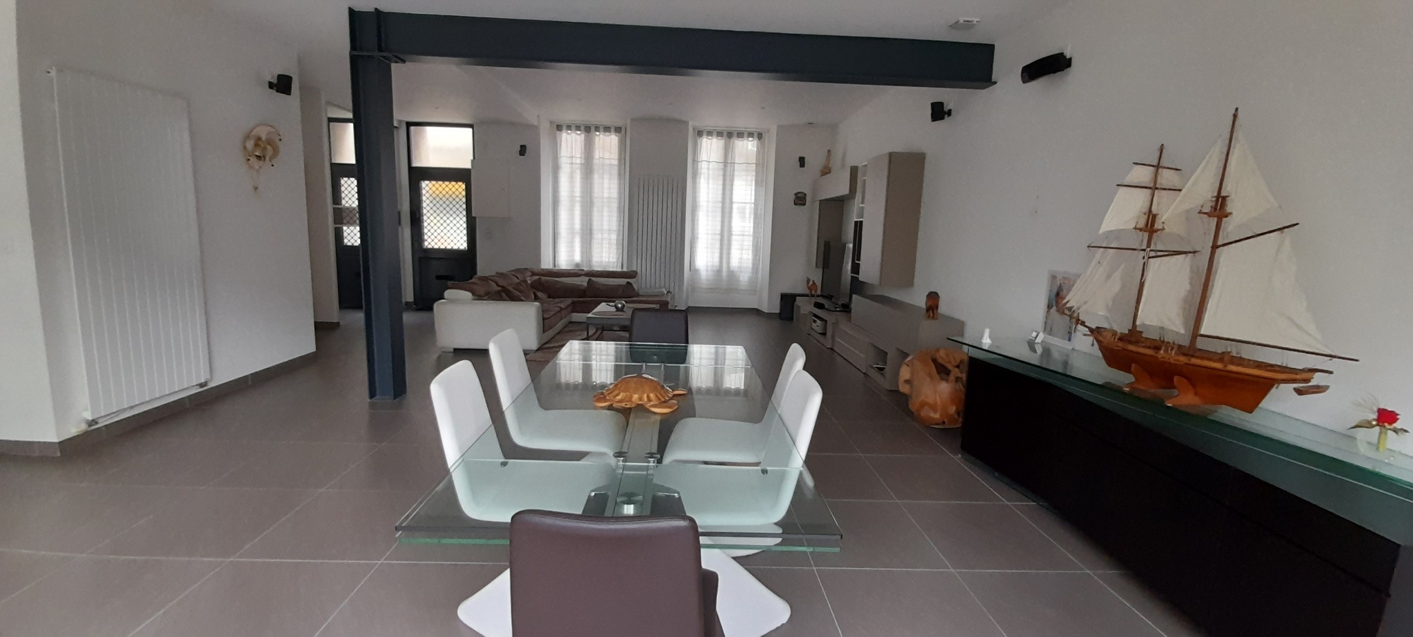 Vente Maison à Saint-Brieuc 12 pièces