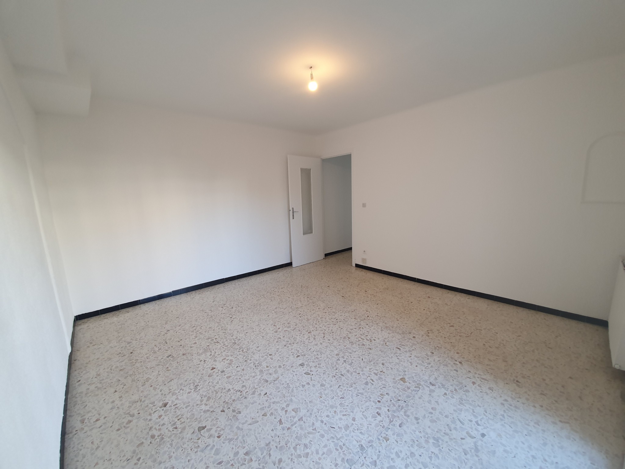 Vente Appartement à Perpignan 2 pièces