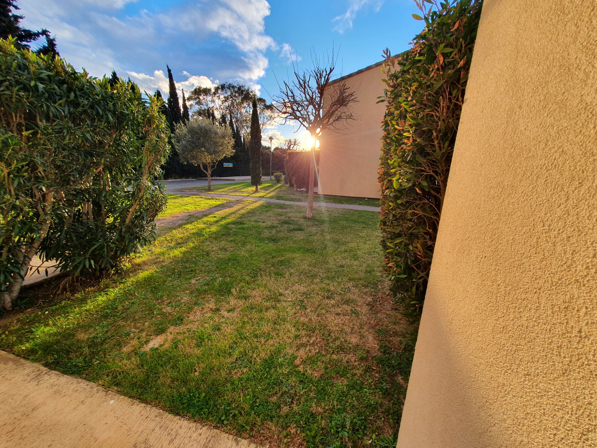 Vente Maison à Latour-Bas-Elne 2 pièces