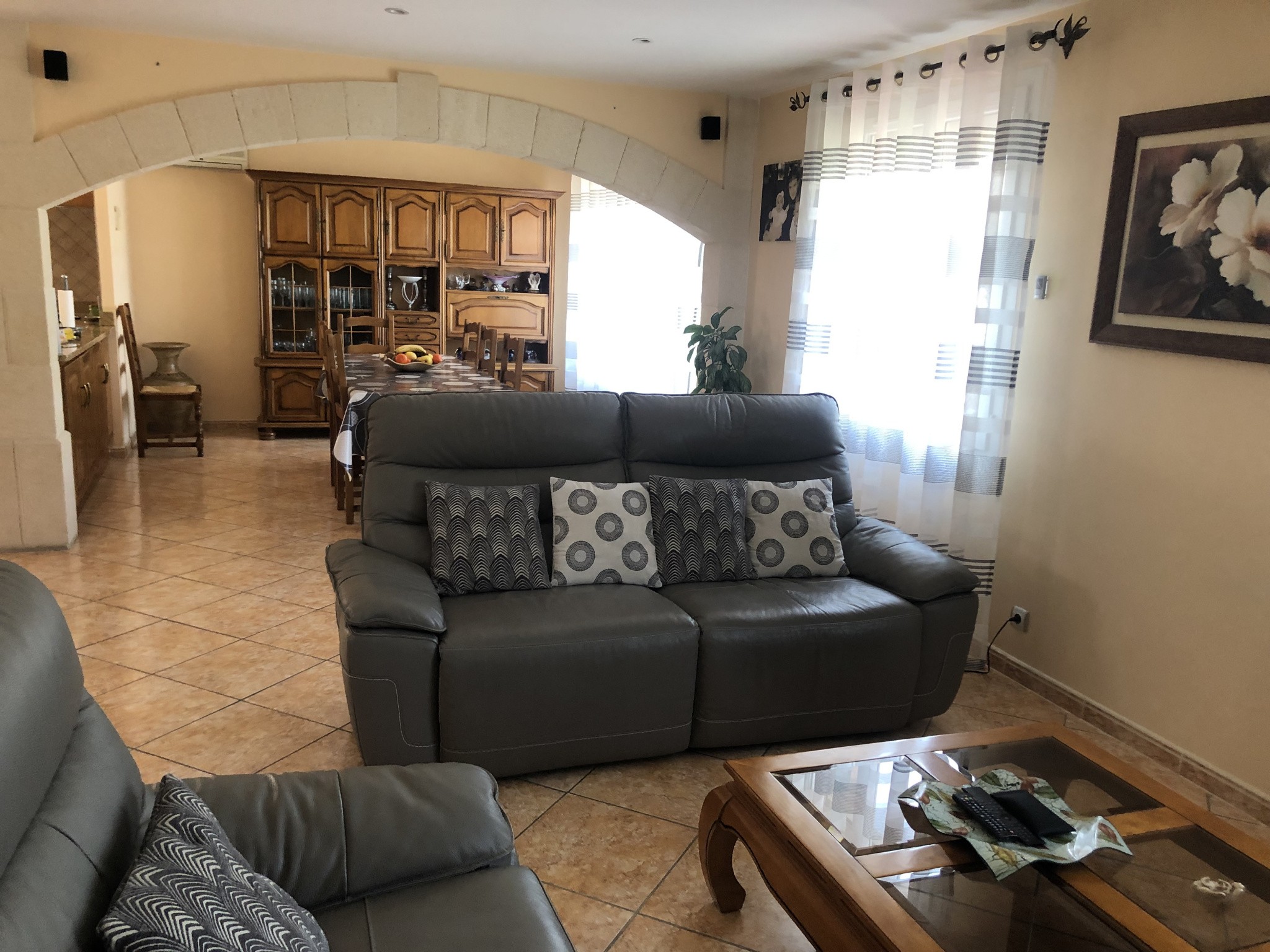 Vente Maison à Nîmes 6 pièces