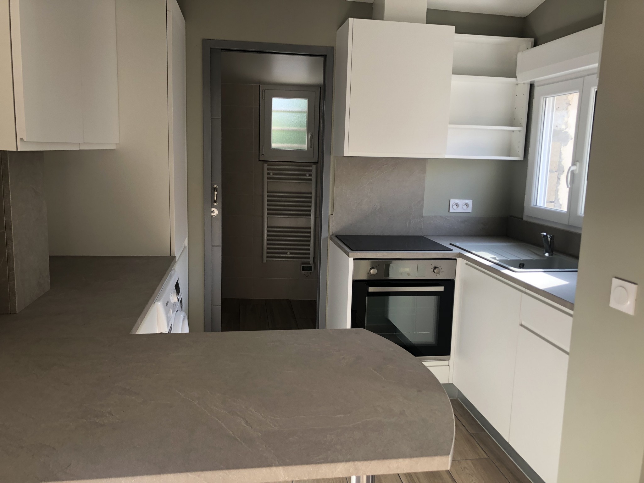 Vente Maison à Nîmes 6 pièces