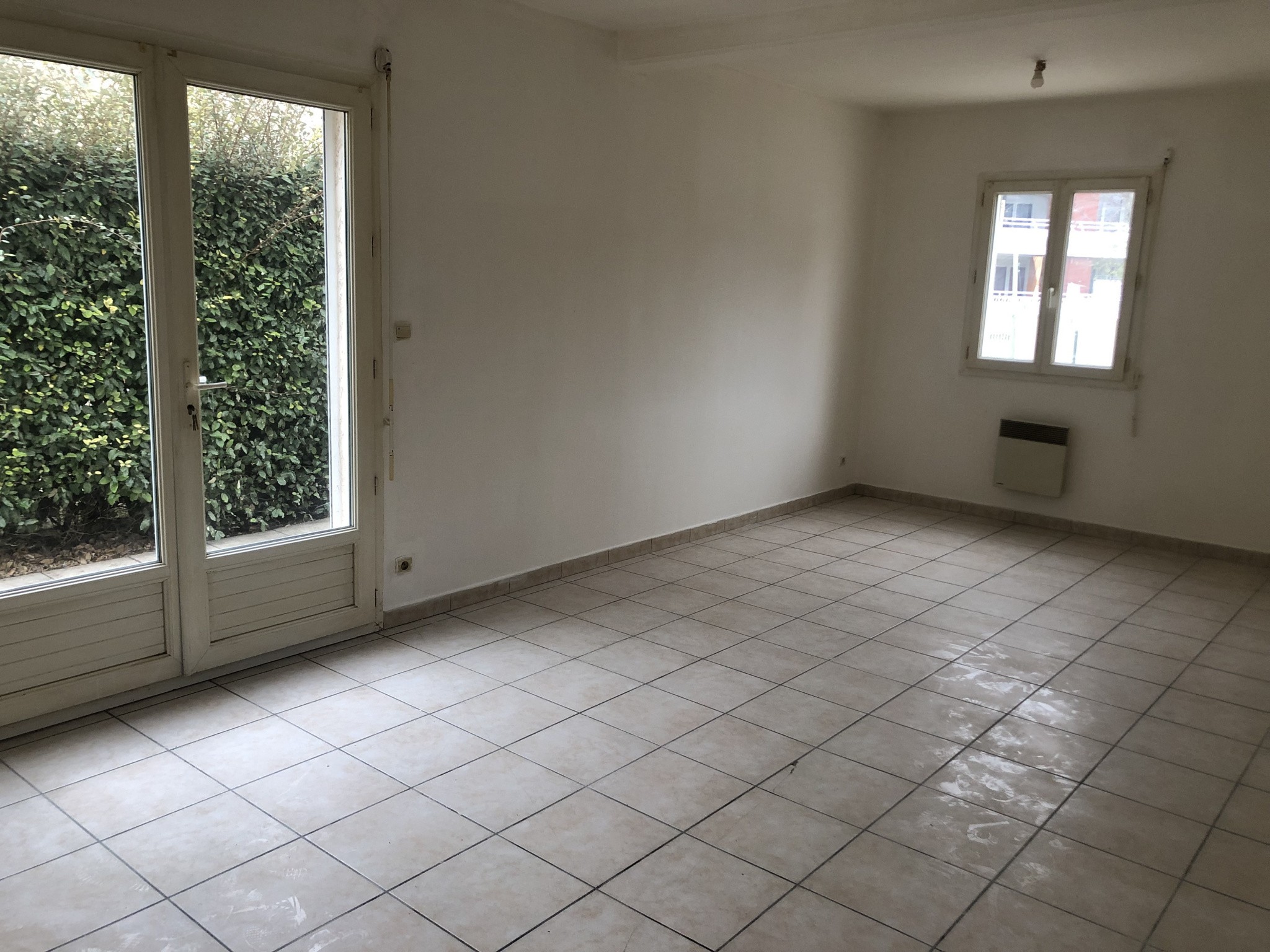 Vente Maison à Nîmes 3 pièces