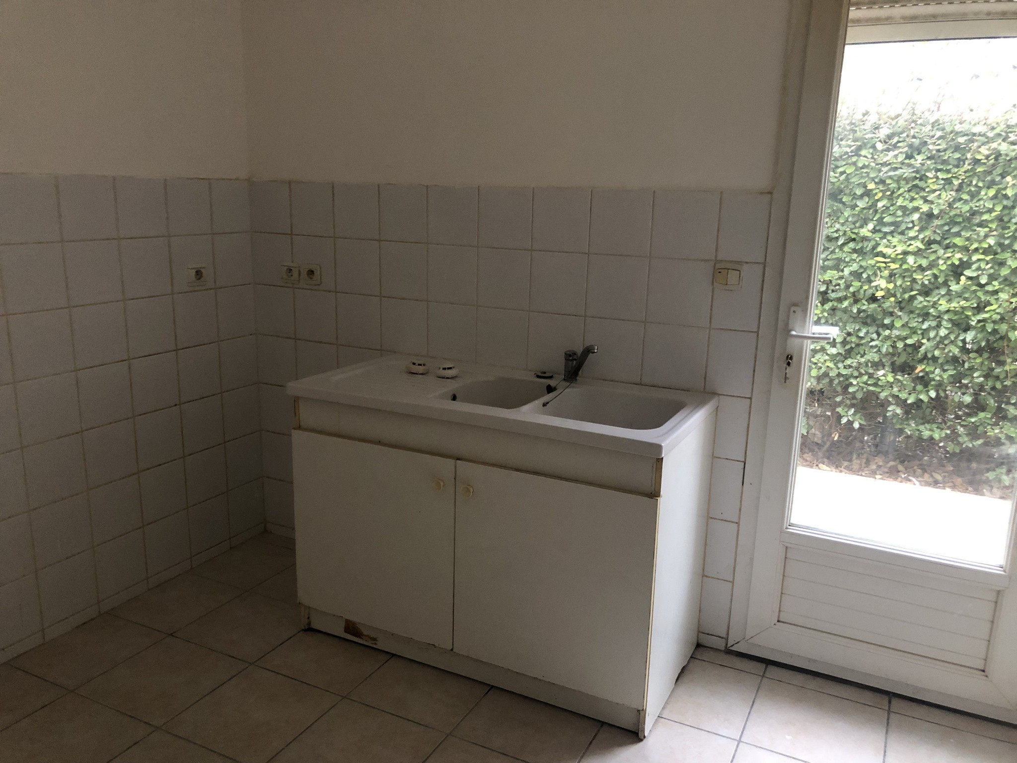 Vente Maison à Nîmes 3 pièces