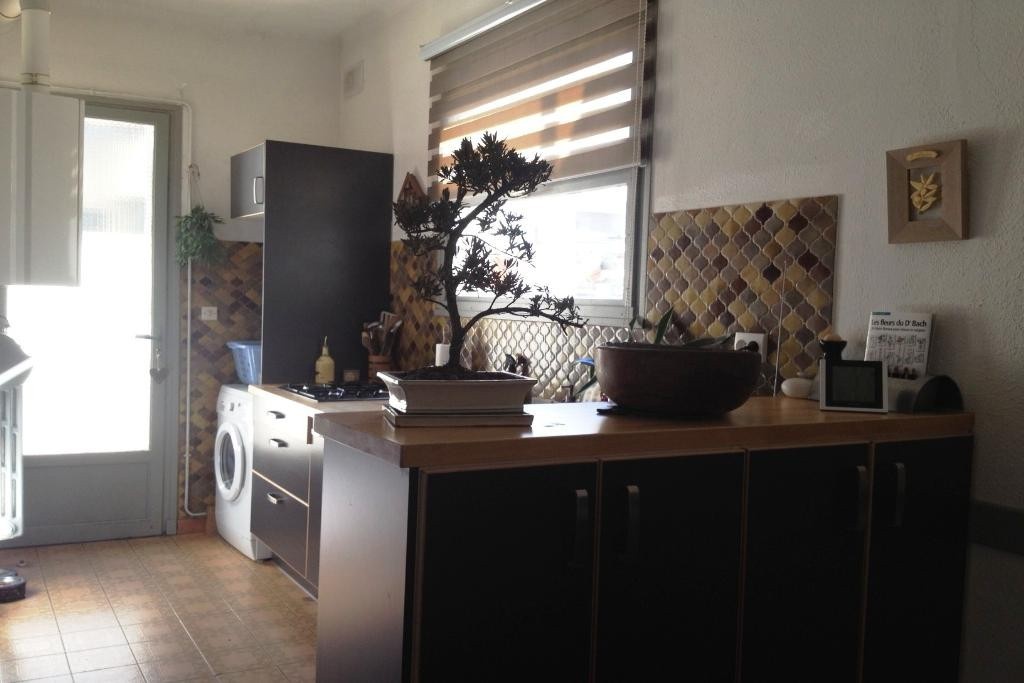 Vente Appartement à Nîmes 4 pièces