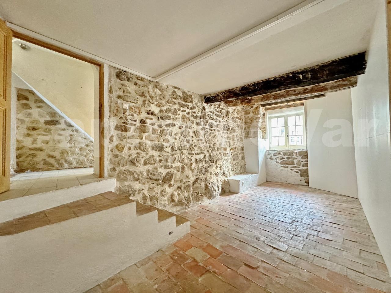 Vente Maison à le Castellet 9 pièces