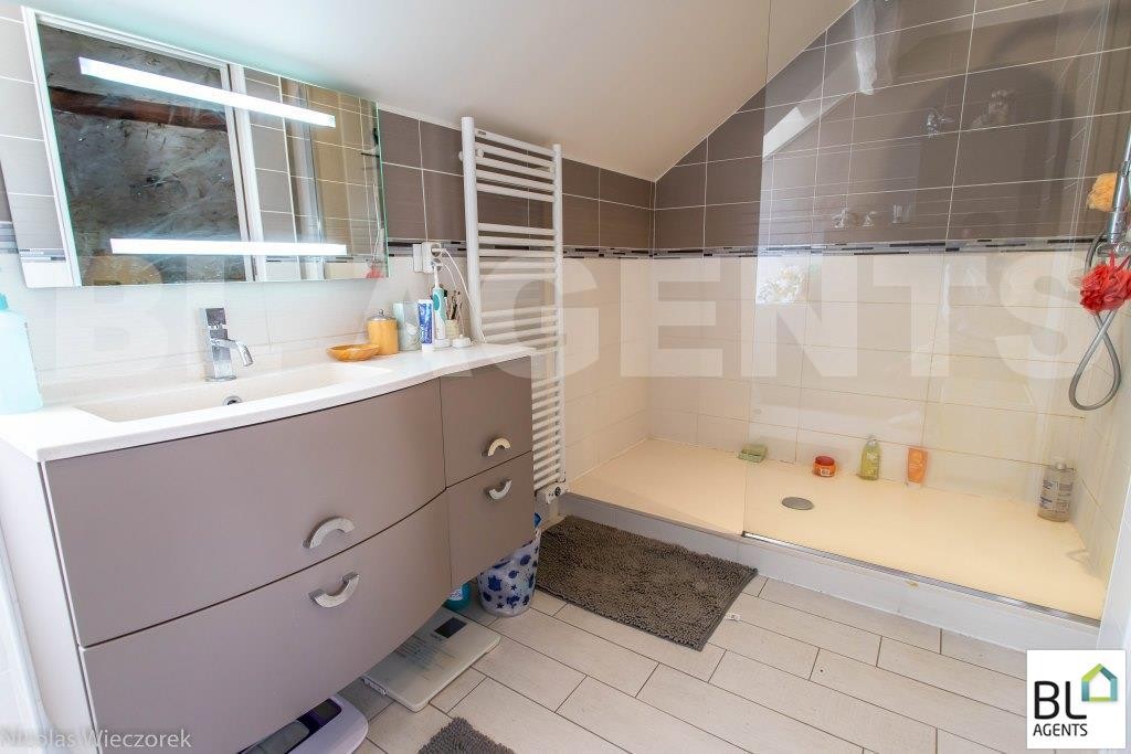 Vente Maison à Lizy-sur-Ourcq 5 pièces