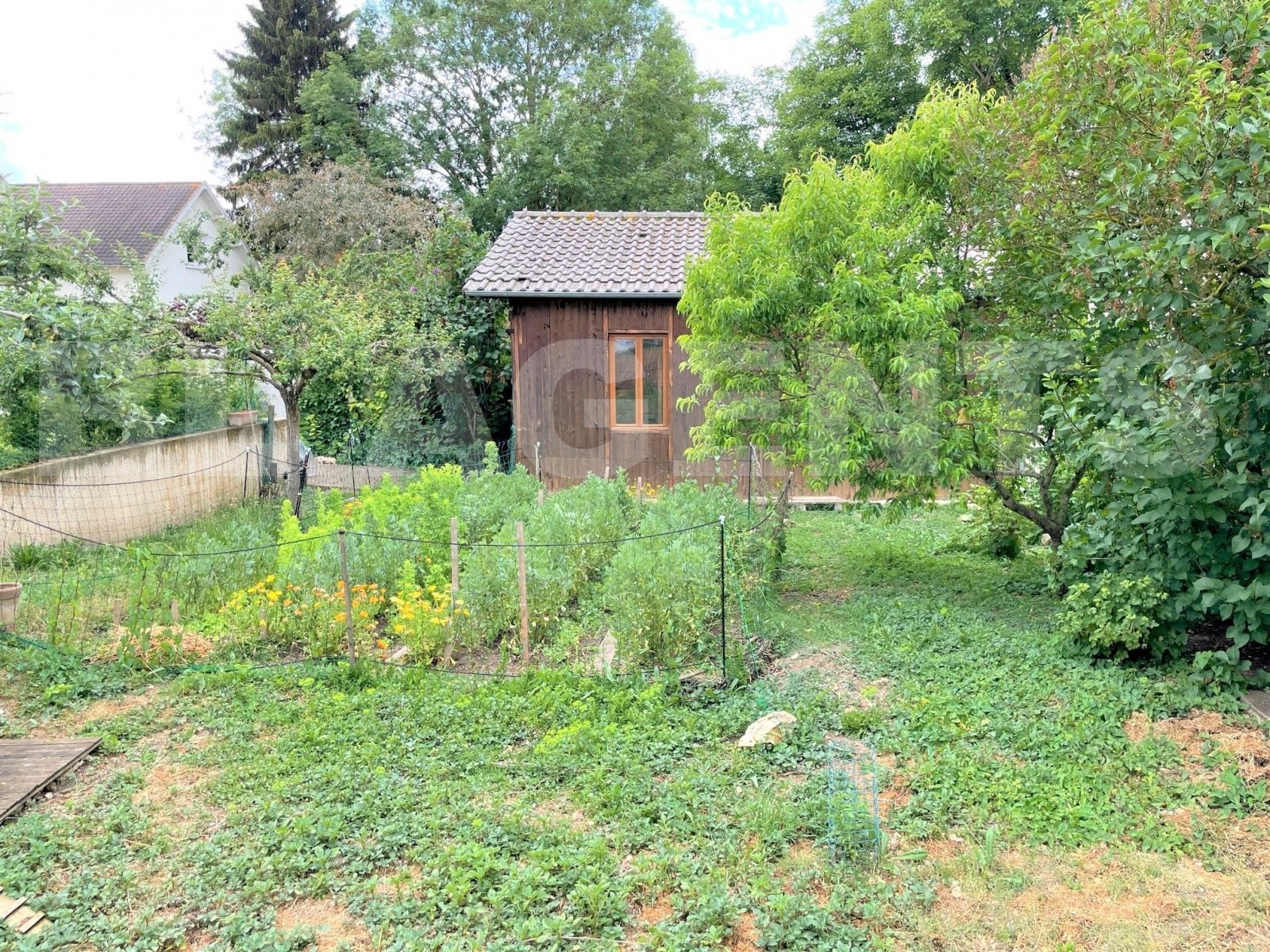 Vente Maison à Rambouillet 12 pièces