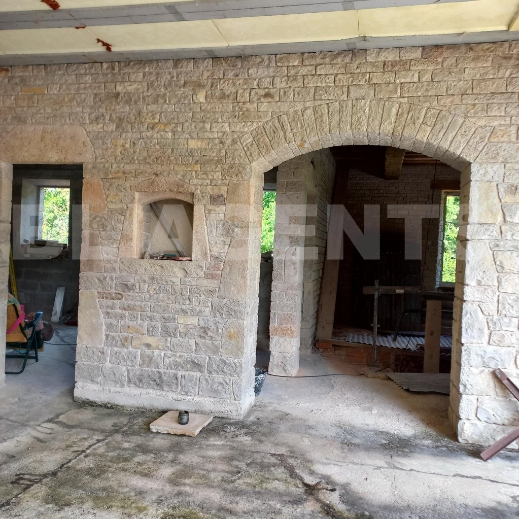 Vente Maison à Noyers 7 pièces