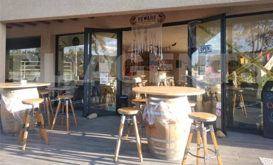 Vente Bureau / Commerce à Céret 0 pièce