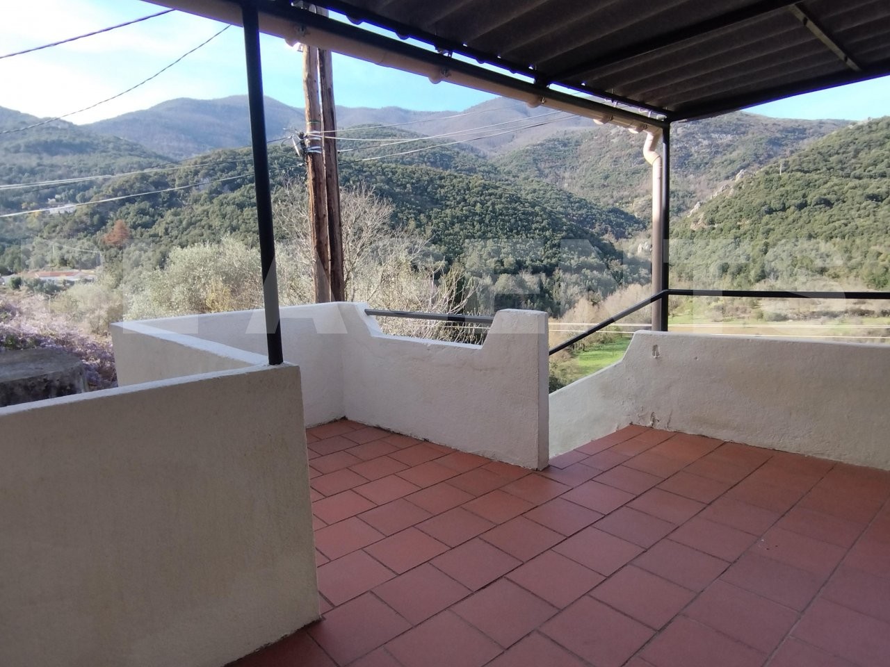 Vente Maison à Céret 6 pièces