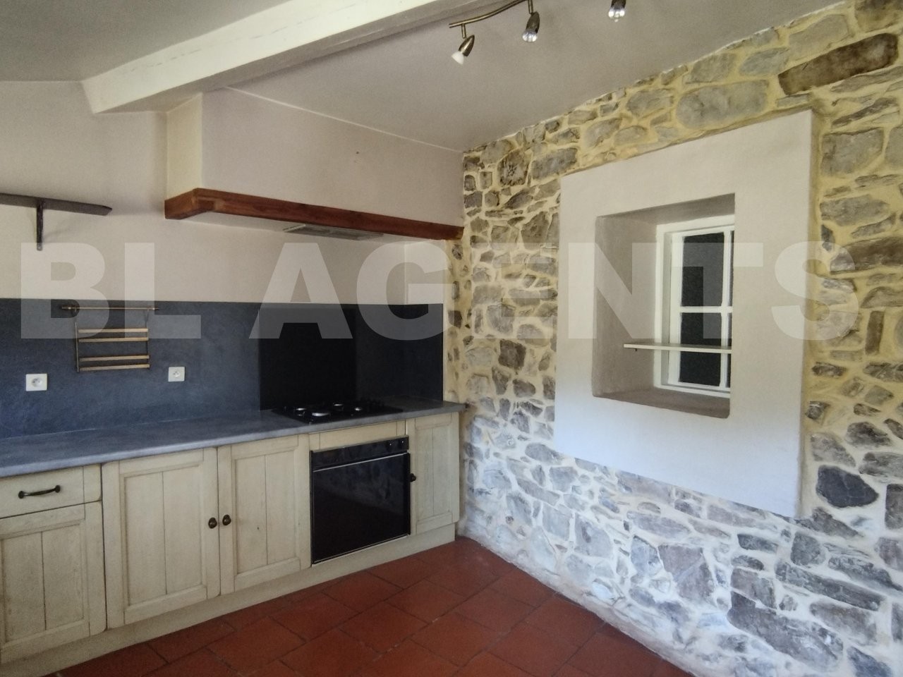 Vente Maison à Céret 6 pièces