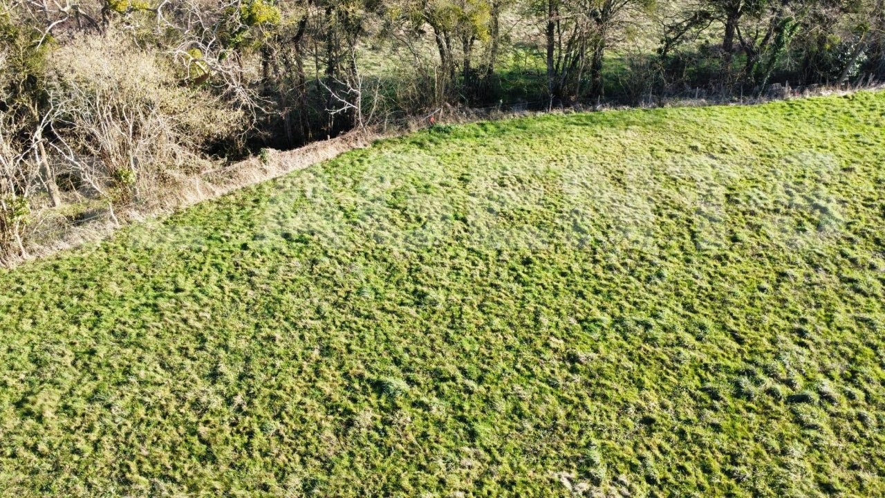 Vente Terrain à la Suze-sur-Sarthe 0 pièce