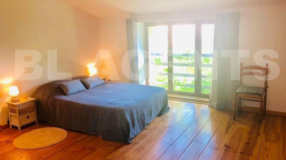 Vente Maison à Saint-Paul 10 pièces