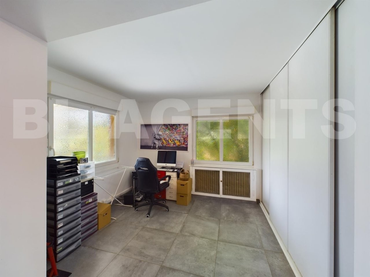 Vente Maison à Longwy 10 pièces