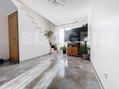 Vente Maison à Chelles 5 pièces